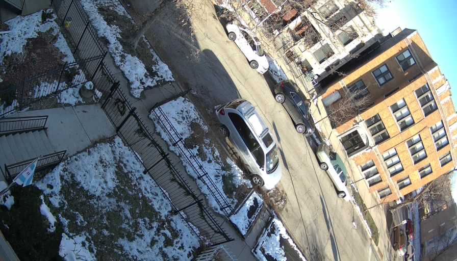 Reolink Camera One_00_Reolink Home Hub One_20251216135953.jpg